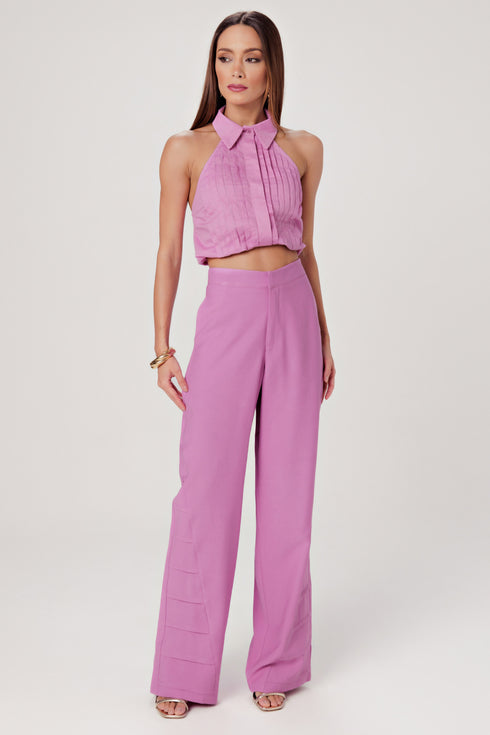 BLUSA TAMIRES